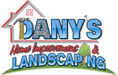 Dany's Landscaping LLC